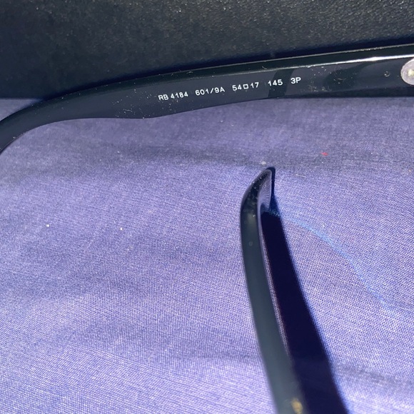 Ray Ban - Picture 3 of 4